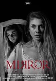 Mirror (1970)