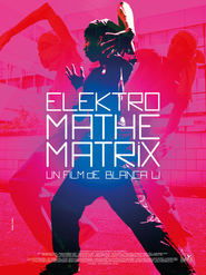 Elektro Mathematrix