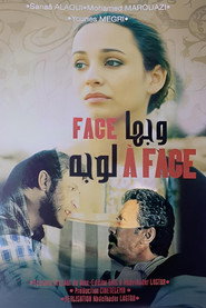 Face à face