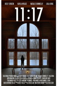 11:17 постер