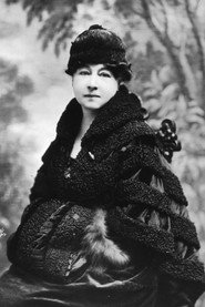 Alice Guy