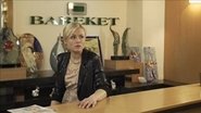 Episode 69