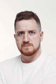 Олег Симороз