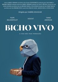 Bicho Vivo