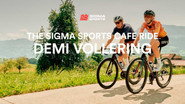 Demi Vollering