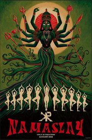 Image Namaslay
