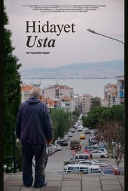Hidayet Usta