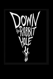 TempleOS: Down the Rabbit Hole