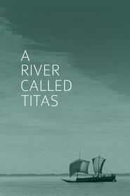 A River Called Titas