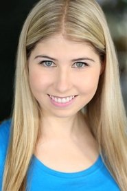 Michaela Carrozzo as Abby