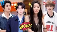 Episode 126 Extra