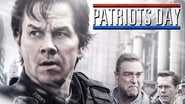 Patriots Day