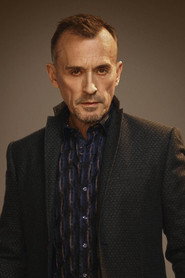 Robert Knepper