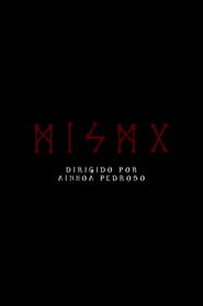 MISMX