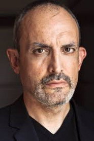 Image of Andrea Lolli