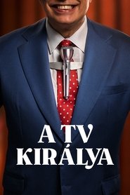 A tv királya 1. évad 5. rész