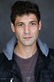 Jason Markoff