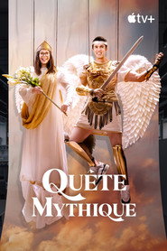 Mythic Quest Season 4 27