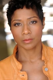 Tasia Sherel as Henrietta