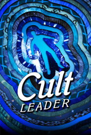 Cult Leader