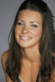 Evangeline Lilly 1200x1800
