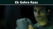 Ek Gehra Raaz