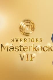 TV Shows Like  Sveriges mästerkock VIP