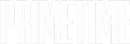 Primetime Logo