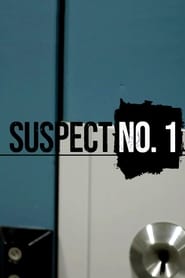 Police: Suspect No.1 Episode Rating Graph poster