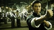 Ip man