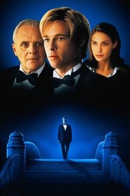 Descargar conoces a joe black Pelicula Completa Online (1998)