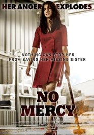 No Mercy (2019) ไม่มีความเมตตา