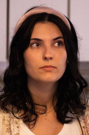Carolina S&aacute;nchez