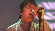 March 29, 1990