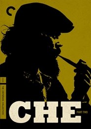 Descargar che guerrilla Película Completa En Línea