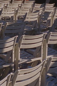 Poster Distant Shores 2016