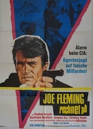 Poster Joe Fleming rechnet ab