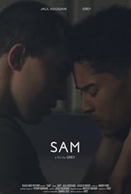 Sam (2016
                    ) Online Cały Film Lektor PL