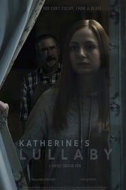 Katherine’s Lullaby (2020)