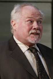 Alan Nebelthau