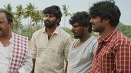 Cocoons (2026) Sinhala Subtitles | සිංහල උපසිරැසි