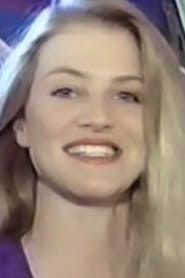 Veronica Carothers Veronica Carothers