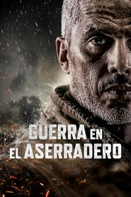 La Tierra y la Sangre poster