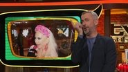 Episode 32