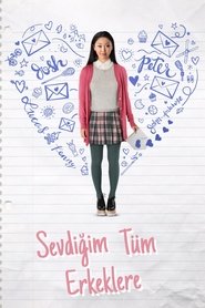 Sevdiğim Tüm Erkeklere (2018)