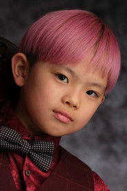 Portrait de 菊地結大