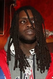 Photo de Keith Cozart Himself/Chief Keef 