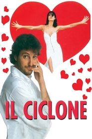The Cyclone (1996) The Cyclone (1996)