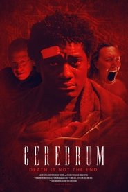 Cerebrum (2022)