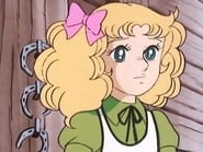 Imagen sailor-moon-7002-episode-26-season-1.jpg